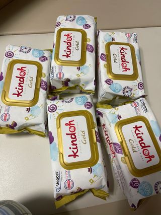 VentyHwang님이 올린 리뷰 사진 1