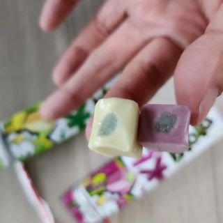 미니조아님이 올린 리뷰 사진 4
