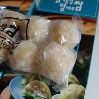 뽀님이 올린 리뷰 사진 3