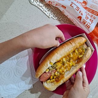 i_봄꽃💗님이 올린 리뷰 사진 1