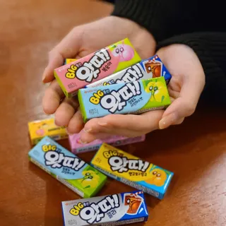 joanna님이 올린 리뷰 사진 1