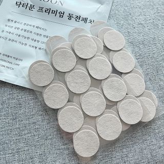 얄루님이 올린 리뷰 사진 3