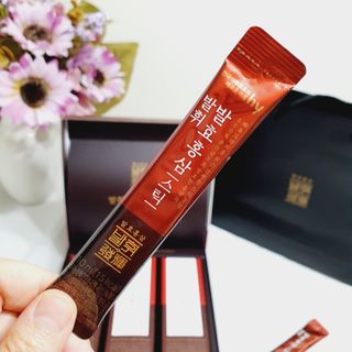 꾹이맘님이 올린 리뷰 사진 3