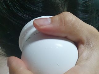 벨라리페라리님이 올린 리뷰 사진 3