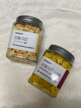 칸쵸님이 올린 리뷰 사진 3