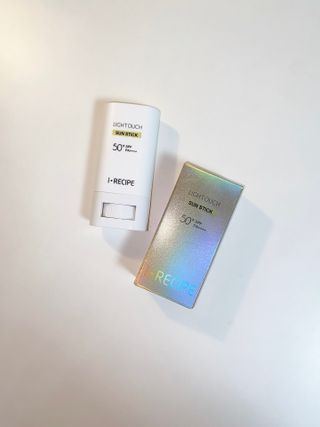 클로버님이 올린 리뷰 사진 1
