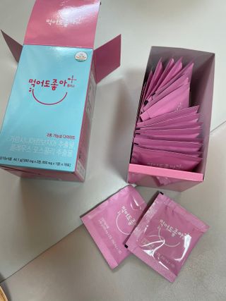 shsh74님이 올린 리뷰 사진 4