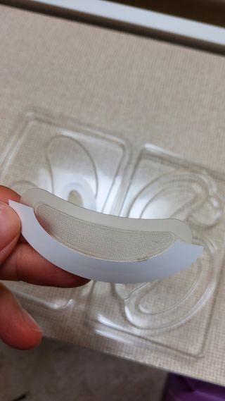 율마님이 올린 리뷰 사진 4