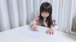 소라💕님이 올린 리뷰 사진 2
