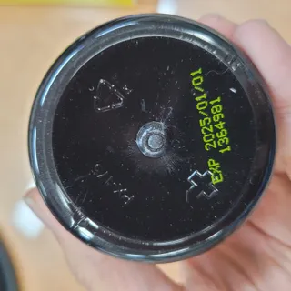 mgpc1004님이 올린 리뷰 사진 2