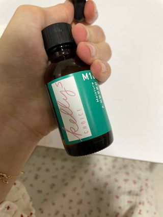 JasmineEom님이 올린 리뷰 사진 3
