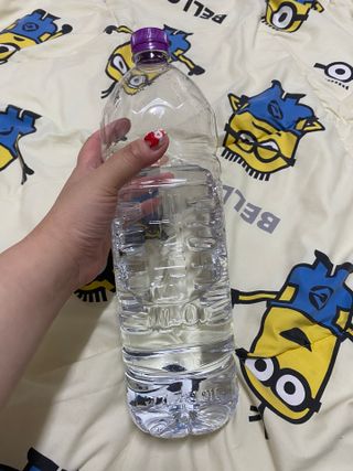 두히야님이 올린 리뷰 사진 1
