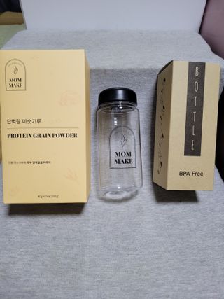 둥가둥가우리도도님이 올린 리뷰 사진 1