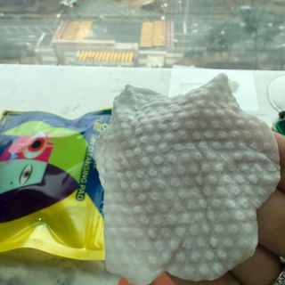 쪼앙님이 올린 리뷰 사진 4