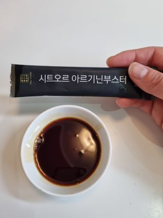 min님이 올린 리뷰 사진 1