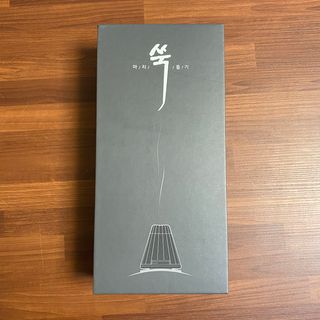 RONG님이 올린 리뷰 사진 3