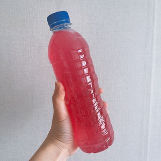 채라비님이 올린 리뷰 사진 3