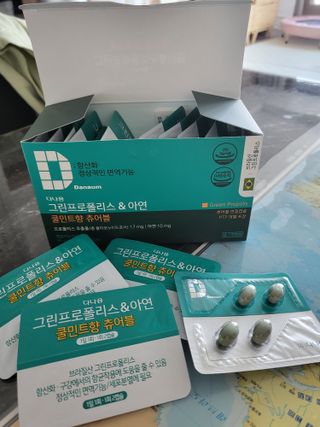 절세미녀님이 올린 리뷰 사진 2