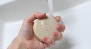 토라이몽님이 올린 리뷰 사진 2