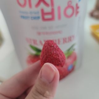 별이맘님이 올린 리뷰 사진 4