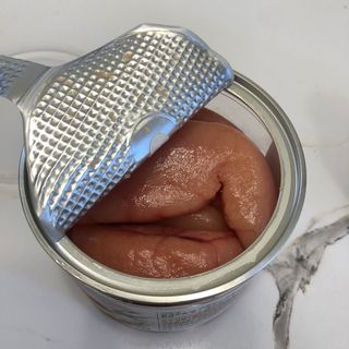 효니님이 올린 리뷰 사진 2