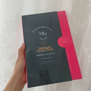 짱이님이 올린 리뷰 사진 1