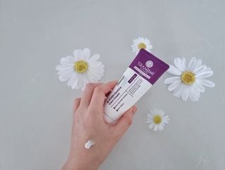 아롱이님이 올린 리뷰 사진 2
