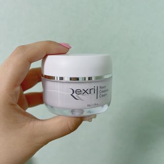 에베벱님이 올린 리뷰 사진 2