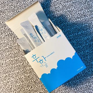 옐스님이 올린 리뷰 사진 3