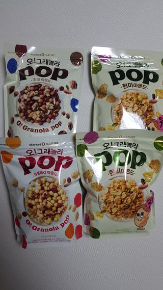 미미네님이 올린 리뷰 사진 1