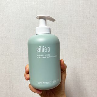 상큼이님이 올린 리뷰 사진 1