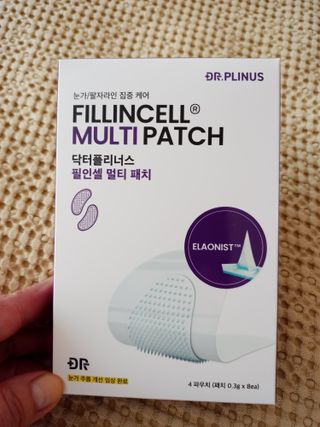 울사님이 올린 리뷰 사진 1