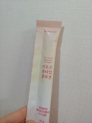 퓨퓨퓨퓨이님이 올린 리뷰 사진 2