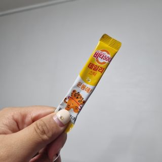 지니네찡님이 올린 리뷰 사진 1