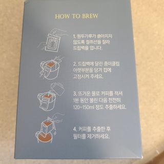 꼬장스님이 올린 리뷰 사진 2