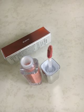케이트25님이 올린 리뷰 사진 2