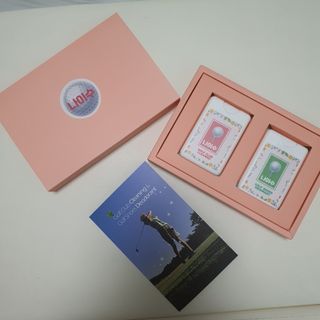 찬이맘님이 올린 리뷰 사진 1