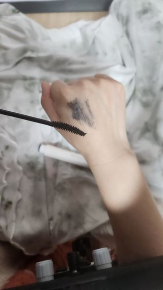 옐킈님이 올린 리뷰 사진 3