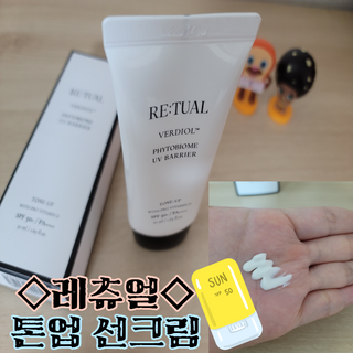 8년째캠핑중님이 올린 리뷰 사진 1