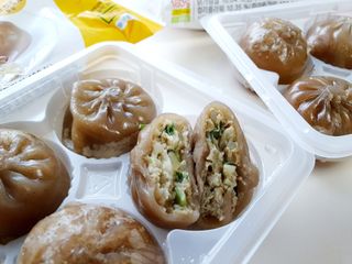 도운맘님이 올린 리뷰 사진 4