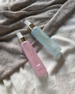 지니그님이 올린 리뷰 사진 1