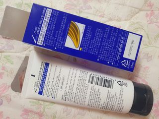 alwl0522님이 올린 리뷰 사진 4