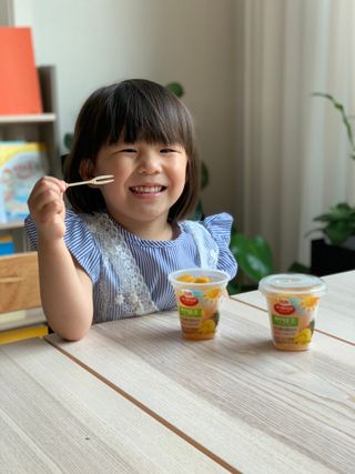HaejinSeung님이 올린 리뷰 사진 4