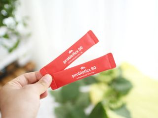 클로이님이 올린 리뷰 사진 2