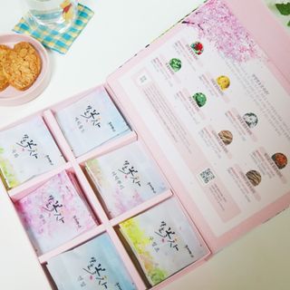 바나제이님이 올린 리뷰 사진 4