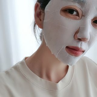 영이님이 올린 리뷰 사진 3