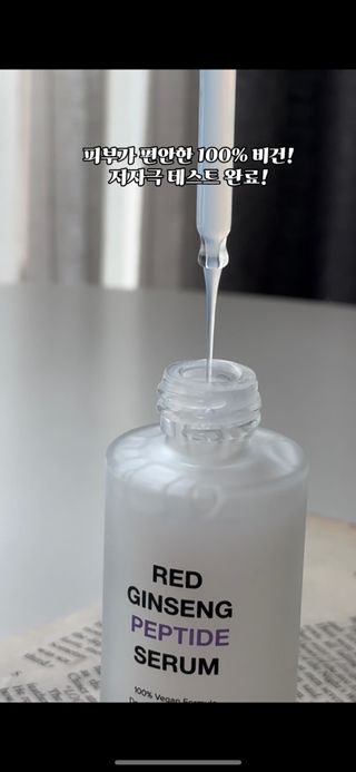 수뎅님이 올린 리뷰 사진 2