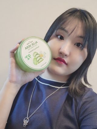 syjuknow님이 올린 리뷰 사진 2