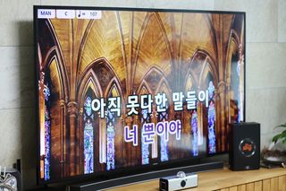젤린님이 올린 리뷰 사진 1