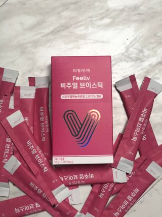 신나요오님이 올린 리뷰 사진 4
